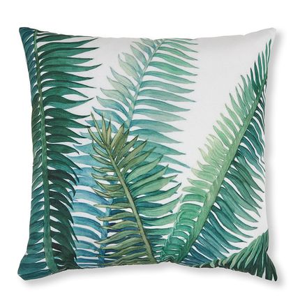 Idelika Muebles - Decoración de interiores