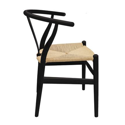 Idelika Muebles - Decoración de interiores