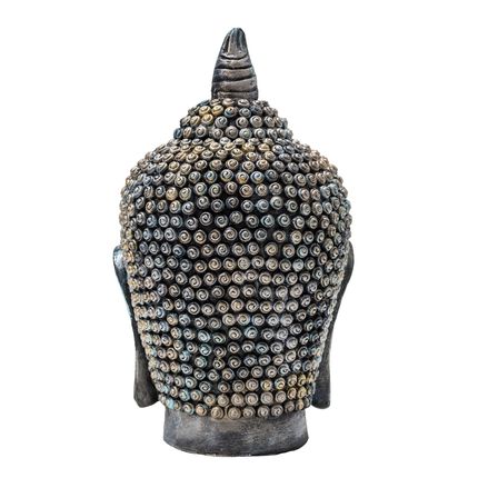 Idelika Muebles - Decoración de interiores