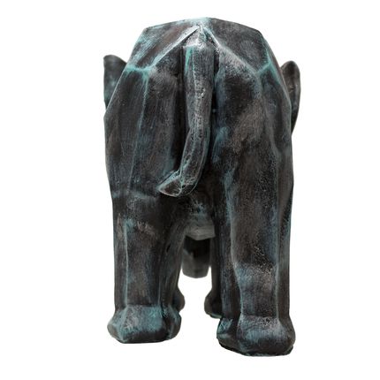 Idelika Muebles - Decoración de interiores